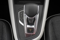 Renault Captur II 1.6 E-TECH Plug-in 160 Intens
