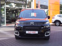 Citroen Berlingo 1.2 PureTech 110 Feel M S&S