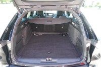 Opel Astra L Sports Tourer 1.5 CDTI GS Line