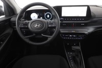 Hyundai i20 1.0 T-GDI Aut.