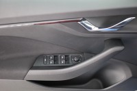 Skoda Kamiq 1.0 TSI DSG