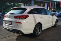 Hyundai i30 cw 1.0 T-GDi