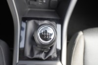 Mazda CX-3 2.0 Advantage
