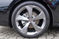 Cupra Leon ST 1.5TSI DSG