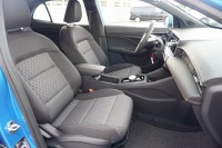 MG MG3 1.5 Hybrid Aut.