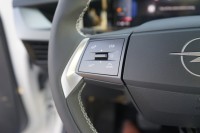 Opel Frontera 1.2 DI Turbo Ultimate Hybrid Aut.