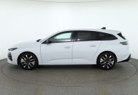 Vorschau: Peugeot 308 SW 1.2 Hybrid 145 Aut. Facelift