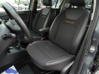 Dacia Sandero II 0.9 TCe 90 Stepway