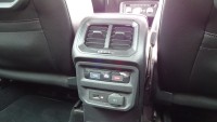 VW Tiguan 2.0 TSI R-Line 4 Motion