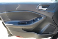 Hyundai i20 1.2