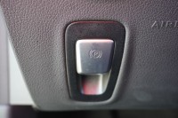 Mercedes-Benz E 200 E200 T-Modell Avantgarde