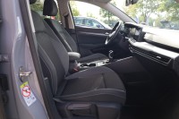 VW Golf VIII 1.5 TSI