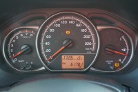 Toyota Yaris 1.3 Edition S