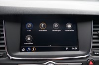 Opel Astra ST 1.2 DI Turbo