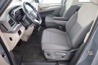 VW T7 Multivan 2.0 TSI DSG