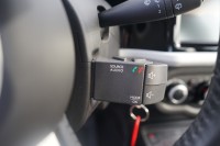 Renault Twingo Intens SCe 75