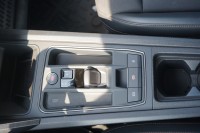 Cupra Formentor 2.0 Basis 4Drive