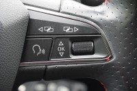 Seat Leon 1.4 FR