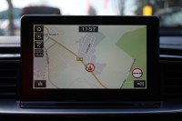 Kia pro_cee'd ProCeed 1.6 T-GDI GT