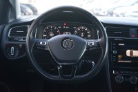 VW Golf VII Variant 1.4 TSI