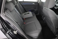 VW Golf Variant 2.0 TDI DSG Life