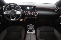 Mercedes-Benz A 250 A250 AMG Line