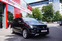 Seat Ateca 1.5 FR