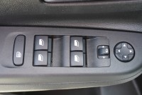 Opel Corsa F 1.2 Elegance