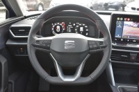 Seat Leon ST FR 1.5 TSI