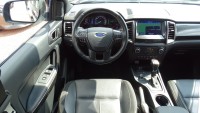 Ford Ranger 2.0 TDCi DoKa Wildtrack 4x4