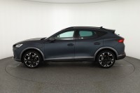 Vorschau: Cupra Formentor 1.4 e-HYBRID