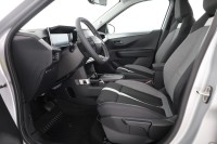 Opel Frontera 1.2 DI Turbo Hybrid Aut.