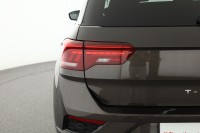 VW T-Roc 1.5 TSI DSG R-Line