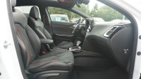 Kia pro_cee'd ProCeed 1.6 T-GDI GT