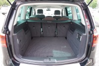 Seat Alhambra 2.0 TDI DSG Xcellence