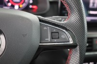 Skoda Kamiq 1.5 TSI DSG Monte Carlo