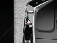 Peugeot 3008 GT 1.2 Hybrid 145 Aut.