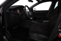Skoda Octavia Combi 1.4 TSI iV DSG RS