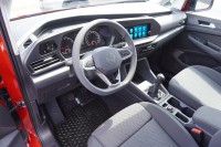VW Caddy 1.5 TSI Life