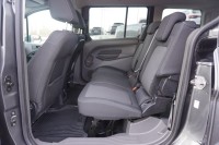 Ford Transit Connect 1.5 EcoBlue Trend