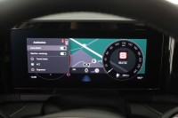 Skoda Kodiaq 2.0 TDI DSG 4x4