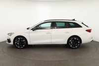 Vorschau: Cupra Leon Sportstourer 1.4 e-HYBRID