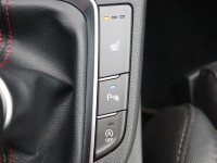 Hyundai i30 FB 2.0 T-GDI N Performance