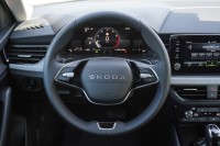 Skoda Kamiq 1.0 TSI DSG