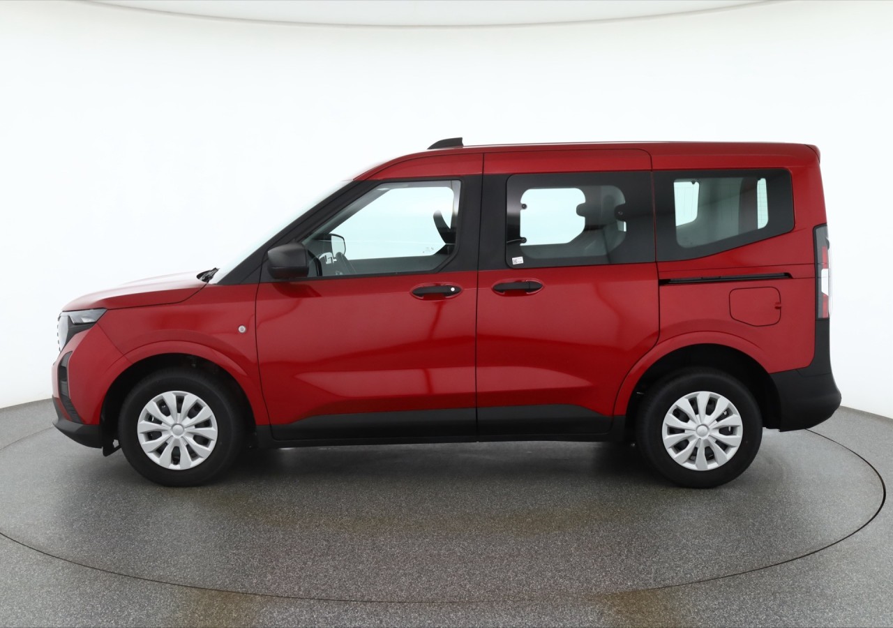 Ford Tourneo Courier Trend 1.0 EB