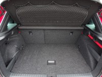 Skoda Kamiq 1.5 TSI Monte Carlo