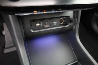 Hyundai Tucson 1.6T-GDI PHEV 4WD Aut.