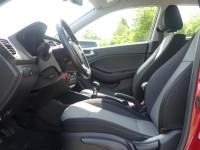 Hyundai i20 1.0 Trend