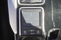 Mitsubishi Eclipse Cross 1.5 T-MIVEC Diam