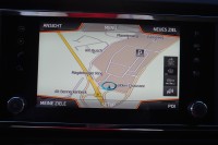 Seat Ateca 1.5 TSI DSG FR